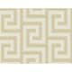 Option Golden Weave