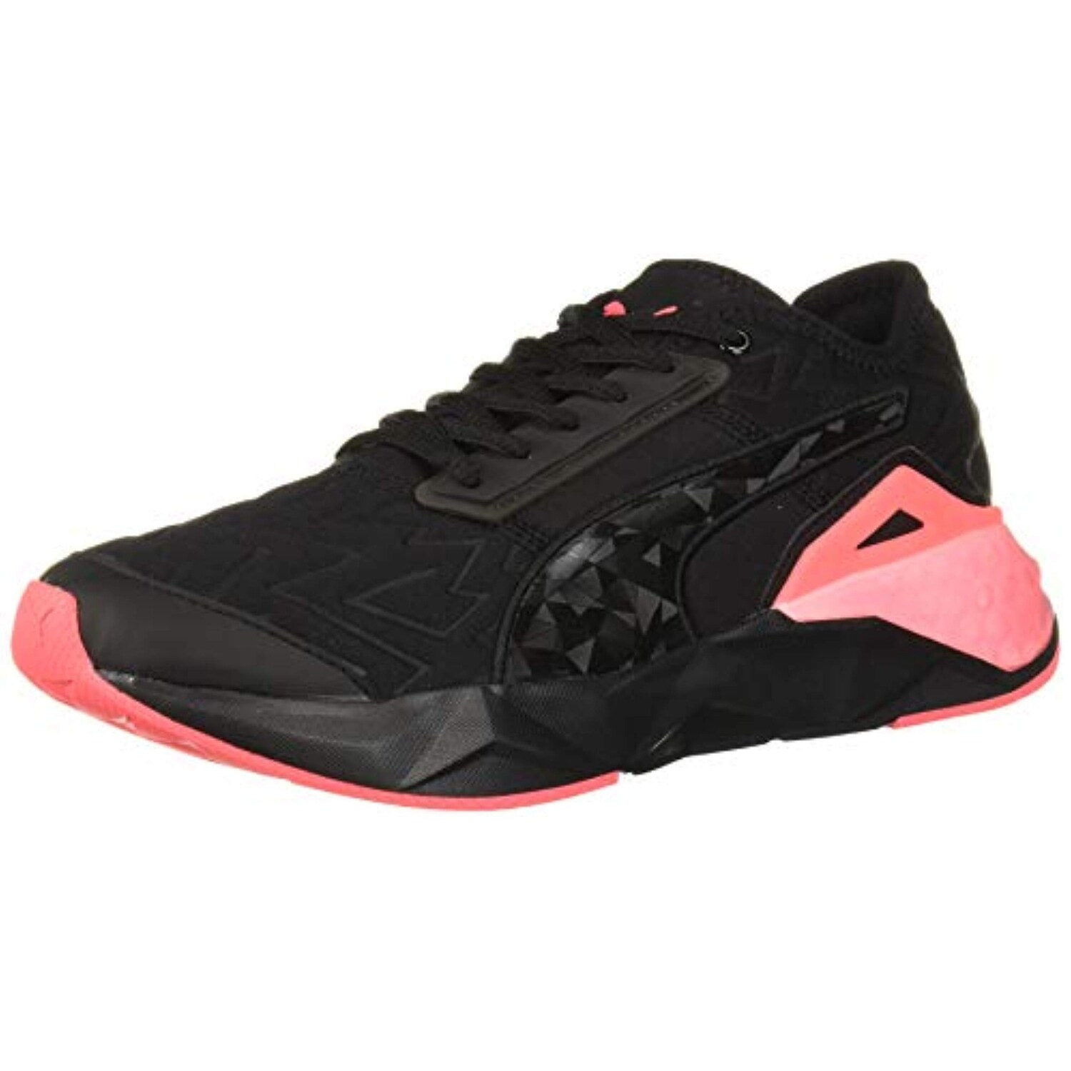 puma women's cell plasmic sneaker