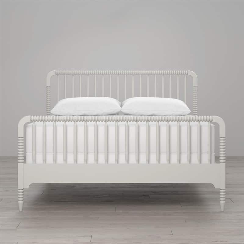 Little Seeds Rowan Valley Linden Full-Size Bed