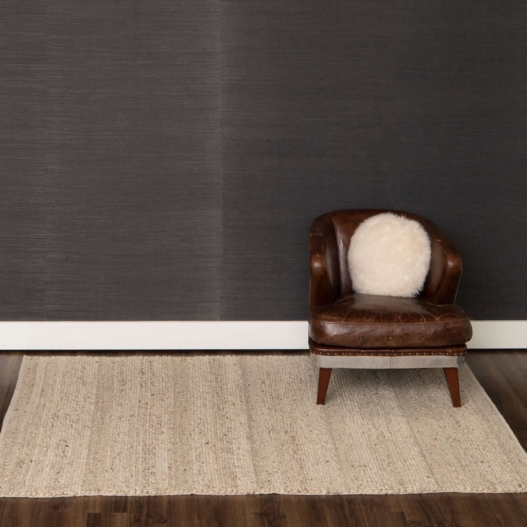 Karastan Tableau Roma Area Rug