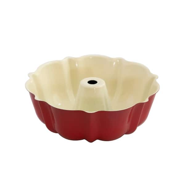 https://ak1.ostkcdn.com/images/products/is/images/direct/ec9f84d800b3ae3feba315d00a1c7dee6b62ece3/Nordic-Ware-6-Cup-Bundt-Pan%2C-Red.jpg?impolicy=medium