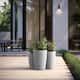 Option Stone Finish