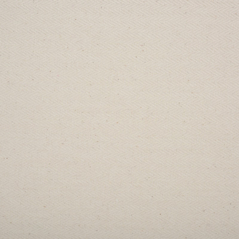 SAFAVIEH Couture Elexa Banana Weaving Accent Chair - 30"W x 30"D x 32"H