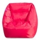 preview thumbnail 16 of 54, Posh Creations Coronado Bean Bag Chair for Boys and Girls, Large Chair for Kids, Great for Gaming and Playrooms