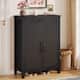 Option Black