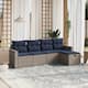 Option Gray without table
