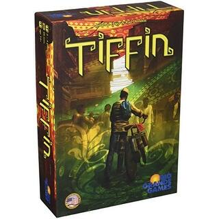 Other Board Games For Less | Overstock.com