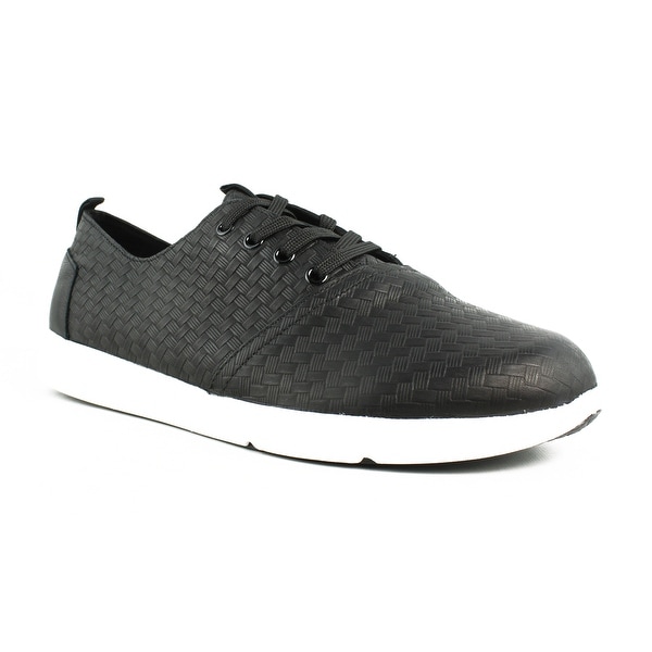 toms men's tennis shoes