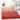 SAFAVIEH Adirondack Vera Modern Ombre Distressed Area Rug