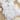 Tiger Plush - Coma Inducer Oversized Comforter Set - White
