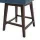 preview thumbnail 55 of 216, Luca Counter Height Swivel Barstool