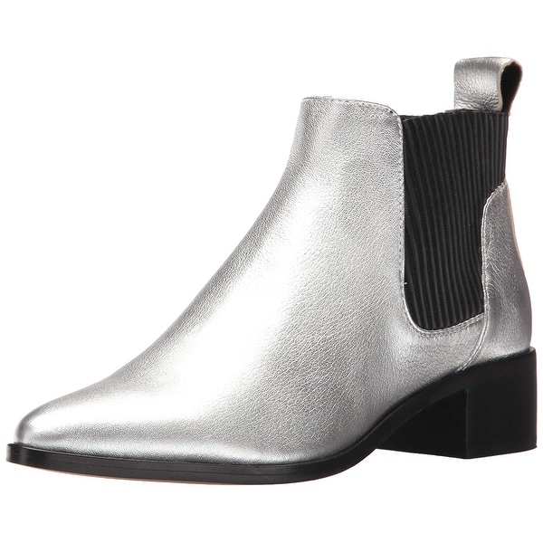 dolce vita macie boot