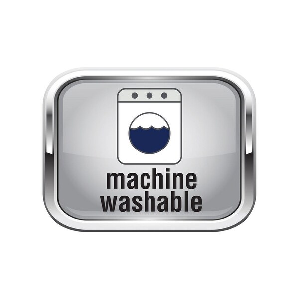 lavender dream pillow