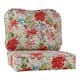 Option Breeze Floral