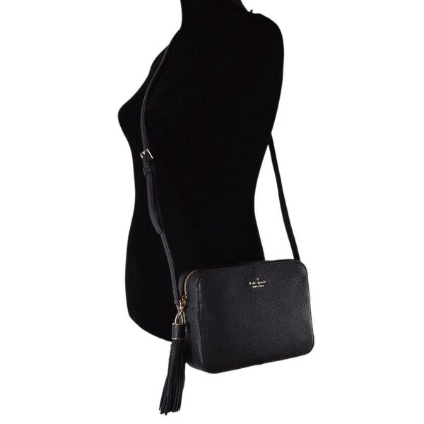 naomi tote kate spade