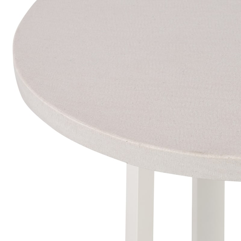 Haven Home Miley Outdoor Table