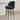Elaine 26 inch Swivel Counter Height Bar Stools Set of 2