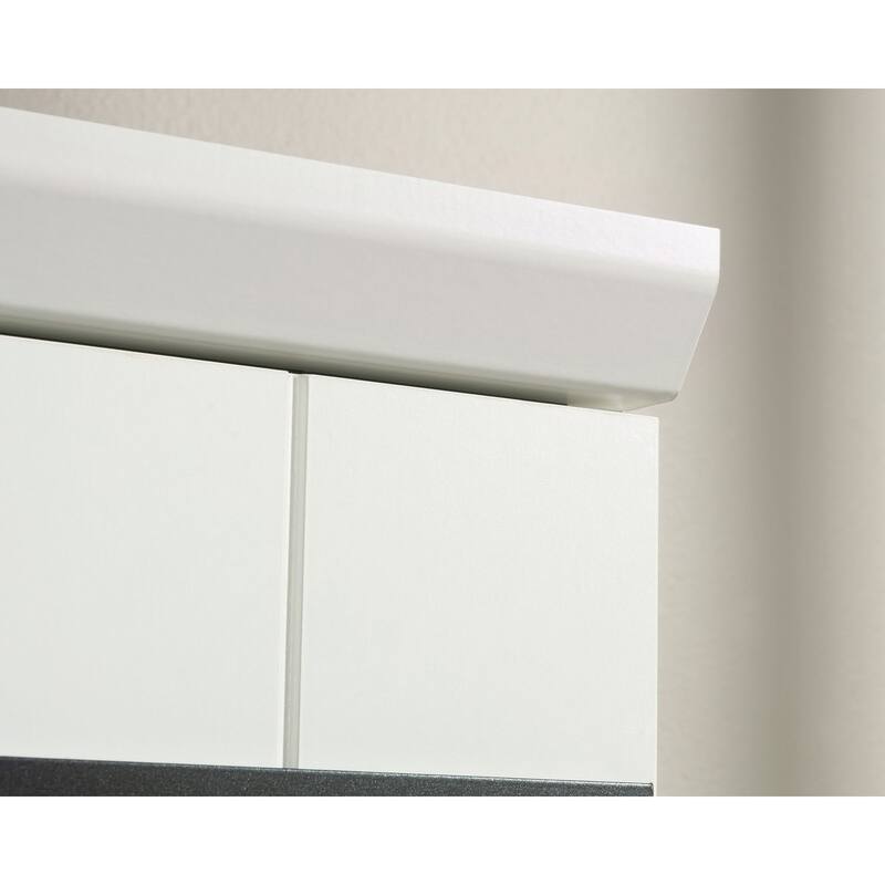 Homeplus Storage Cabinet