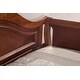 preview thumbnail 41 of 41, Hillsdale Furniture Bedford Wood Twin-Size Daybed