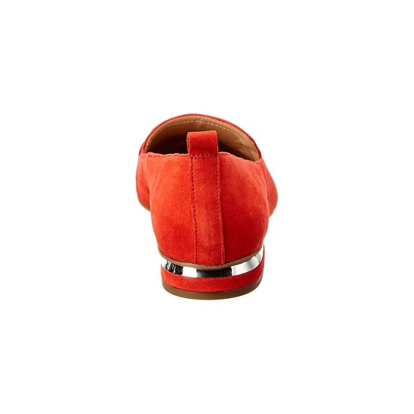 franco sarto susie loafer