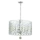 Option Antique Silver