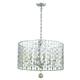 Option Antique Silver