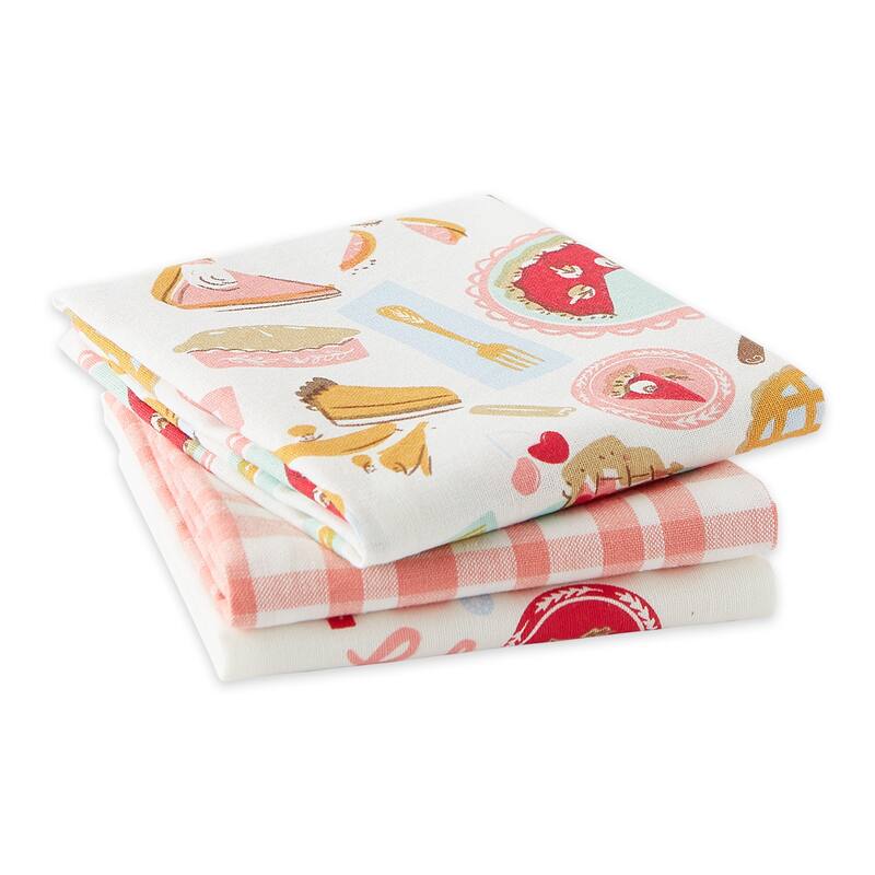 Dishtowel Sets