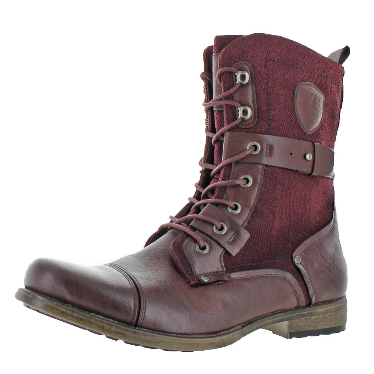 j75 boots