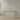 WYNDENHALL Moreno Industrial Wood Dining Table