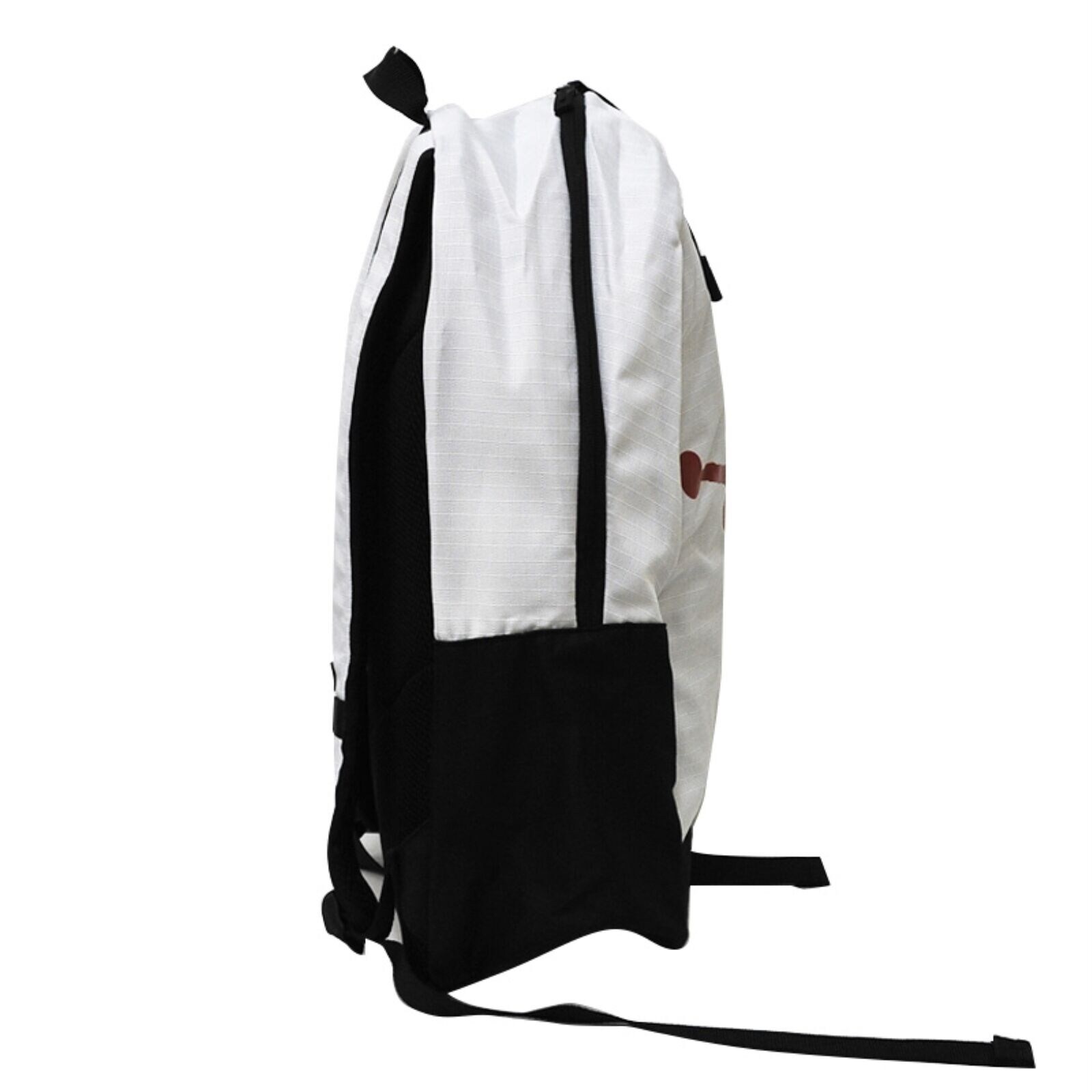 jordan split backpack