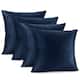 Option Navy Blue
