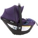 preview thumbnail 55 of 71, LiteClik 30 RXT SafePlus Infant Car Seat and Base