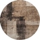 preview thumbnail 13 of 11, Premium Washable Super Soft Glam Mayfield Rug