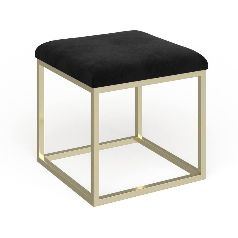 Anticipate Ottoman