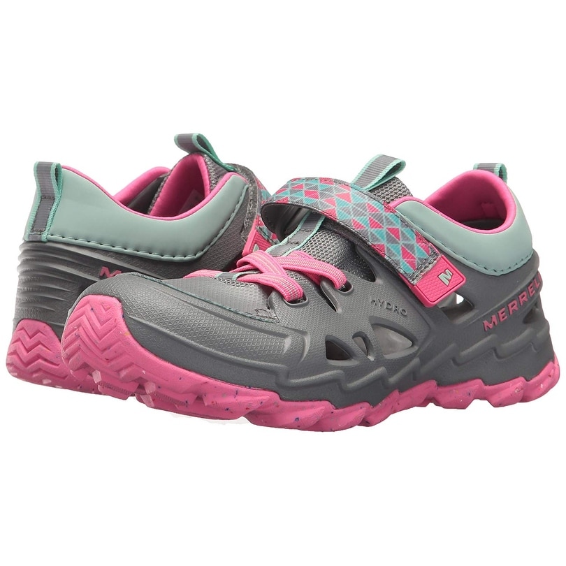 baby girl shoes for narrow feet