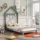 Option Grey
