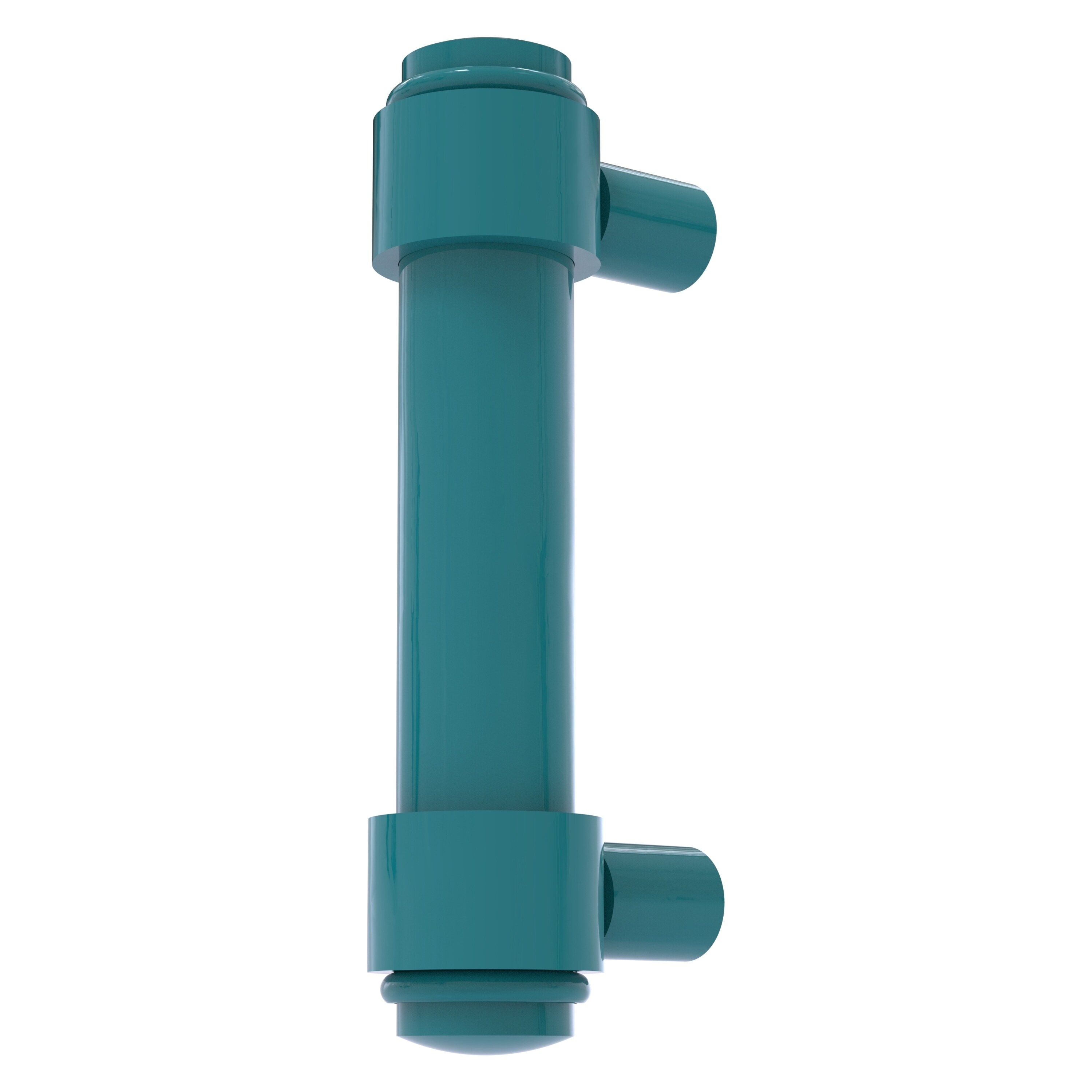 Allied Brass 3 Inch Cabinet Pull