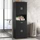 Option Black