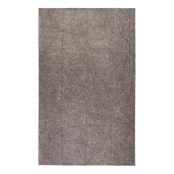 Jani Premium All Surface Rug Pad - Tan. Opens flyout.