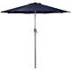 Option Navy Blue