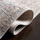 preview thumbnail 9 of 11, SAFAVIEH Harlow Addolorata Oriental Rug
