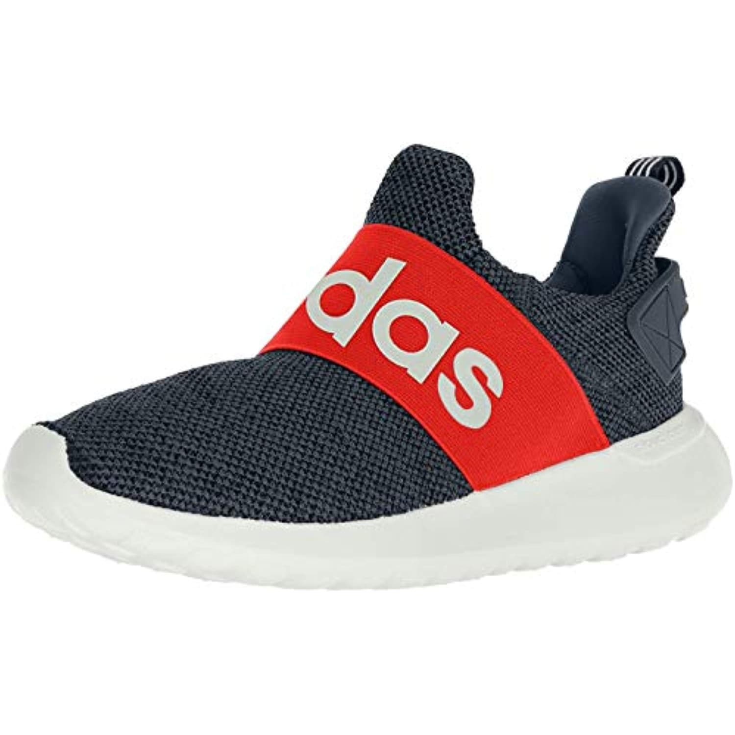 adidas cloudfoam slip resistant