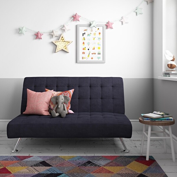 Kids futon sofa hotsell