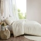 preview thumbnail 6 of 8, Madison Park Luna Cotton Comforter Set