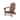 POLYWOOD Canyon Adirondack Chair