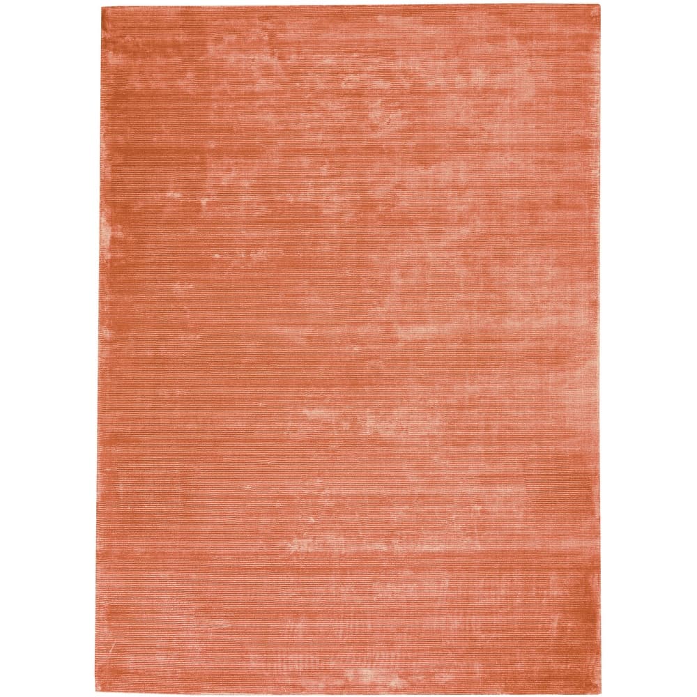 Calvin Klein Home Lunar Area Rug