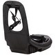 preview thumbnail 18 of 59, LiteClik 30 XT SafePlus® Infant Car Seat and Base