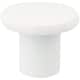 Option White