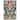 SAFAVIEH Fiorello Handmade Blossom French Country Wool Area Rug