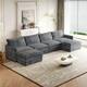 Option Grey